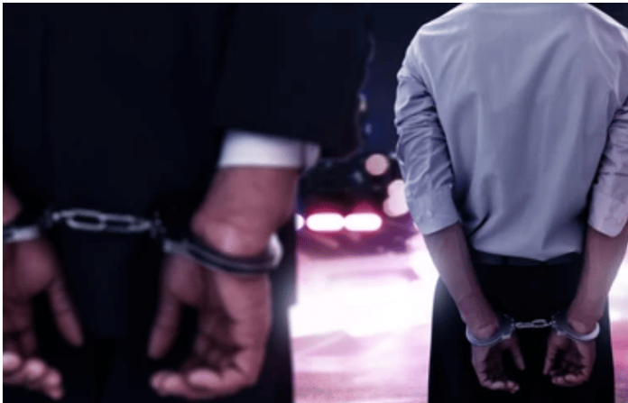 arrest1