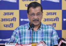 पेट्रोल ८२ रुपये, तर E20 पेट्रोल ७० रुपये लिटरने मिळावे; अरविंद केजरीवालांनी थेट गणित मांडत केली सरकारकडे मागणी