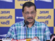 पेट्रोल ८२ रुपये तर, E20 पेट्रोल ७० रुपये लिटरने मिळावे; अरविंद केजरीवालांनी थेट गणित मांडत केली सरकारकडे मागणी