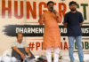 उद्धव ठाकरे यांच्याकडून उपोषणकर्ते सोनम वांगचुक यांच्या प्रकृतीची विचारपूस, खासदार अरविंद सावंतांनी घेतली जंतरमंतरवर भेट