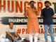 उद्धव ठाकरे यांच्याकडून उपोषणकर्ते सोनम वांगचुक यांच्या प्रकृतीची विचारपूस, खासदार अरविंद सावंतांनी घेतली जंतरमंतरवर भेट
