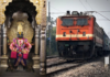 आषाढी एकादशीनिमित्त सीएसएमटी ते मिरज दरम्यान दोन ‘वन-वे’ विशेष गाड्या चालवणार