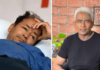 सोनम वांगचुक यांना कलाकारांचा पाठिंबा, अभिनेते अतुल कुलकर्णी उपोषणाला बसले