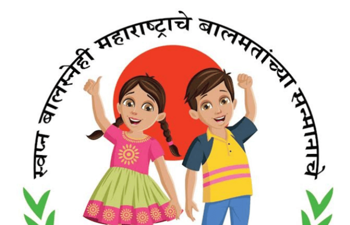 bal snehi