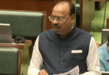 अशोक खरातसह बड्या लोकांना लाभ मिळावा म्हणून नाशिकच्या रिंग रोड प्रकल्पात बदल, महसूल मंत्र्यांचे उच्चस्तरीय चौकशीचे आश्वासन