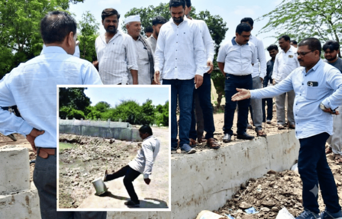 beed news