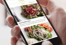 bengaluru-hotels-association-threatens-online-food-delivery-boycott-from-august-15-over-financial-deductions