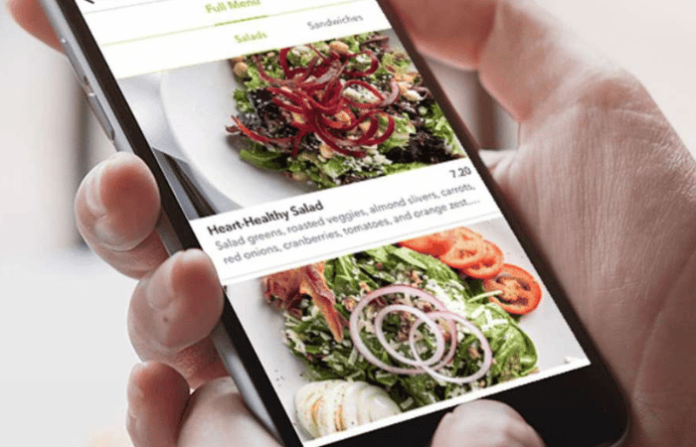 bengaluru-hotels-association-threatens-online-food-delivery-boycott-from-august-15-over-financial-deductions