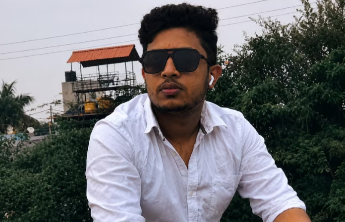 bengluru death