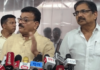 बदनाम करू नका म्हणणाऱ्यांनीच विधिमंडळाच्या परंपरेला बदनाम केले, विरोधकांचा सरकारवर जोरदार हल्ला, पावसाळी अधिवेशन फक्त पुरवणी मागण्या मंजूर करण्यासाठीच