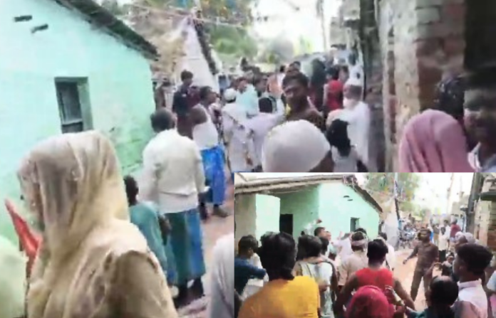 bihar