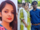 लग्नानंतरही कॉलेजमधील प्रेयसी मनातून जाईना, पत्नीच्या मृत्यूप्रकरणी बीडीओच्या कहानीत ट्विस्ट