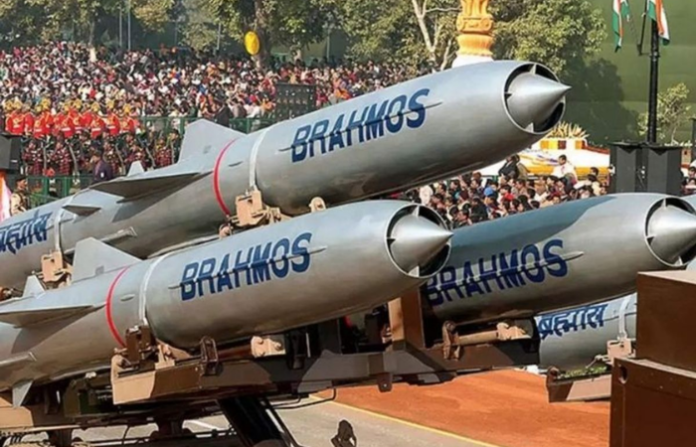 brahmos