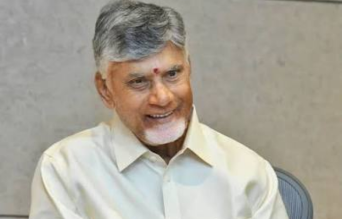 chandrababu (1)
