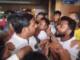 भाजपमधील अंतर्गत संघर्ष पोचला पोलिसात, मुनगंटीवार – जोरगेवार गटाच्या तक्रारी