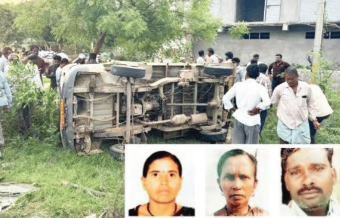 chandrapur (7)