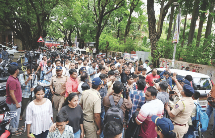 chembur 1
