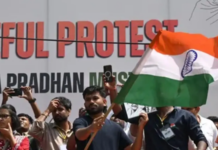 ऐतिहासिक आंदोलनानंतर CJP पुन्हा मैदानात; विद्यार्थ्यांसाठी देशभरात ‘जनसंवाद यात्रा’ काढणार