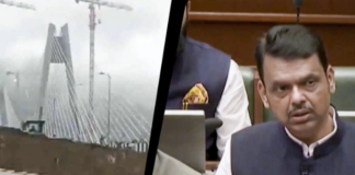 सामना अग्रलेख – बघून घेईन, सोडणार नाही! काय करणार?