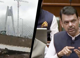 सामना अग्रलेख – बघून घेईन, सोडणार नाही! काय करणार?