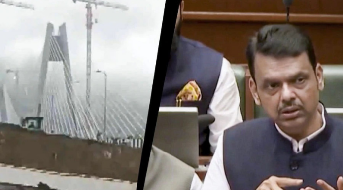 सामना अग्रलेख – बघून घेईन, सोडणार नाही! काय करणार?