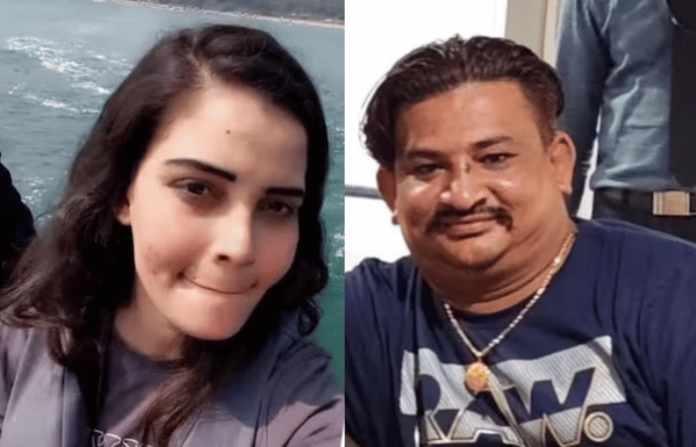 crime news
