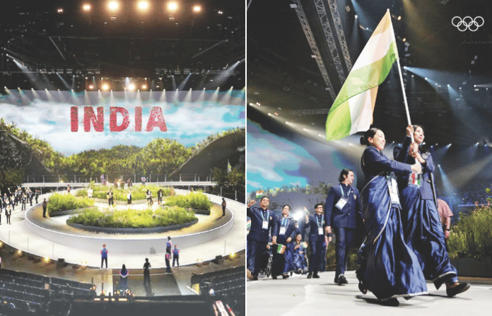 cwg 2026