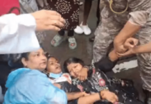 दि. बा. पाटील नामकरणाचे आंदोलन पेटले; पोलिसांची दडपशाही, मोर्चा पनवेलमध्येच रोखला; आंदोलनकर्त्यांची धरपकड… भूमिपुत्रांचा संताप