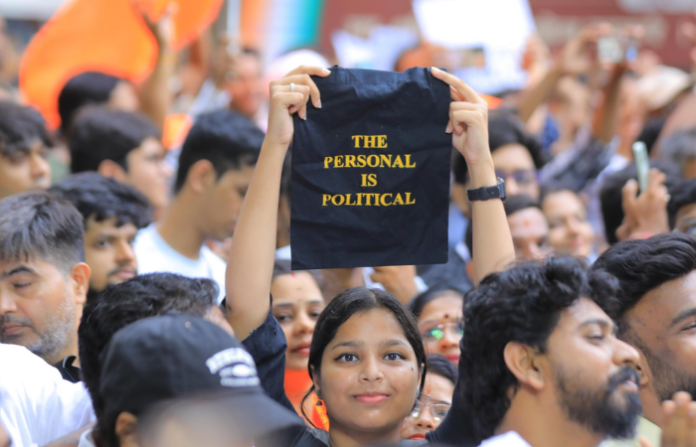 dadar protest (2)