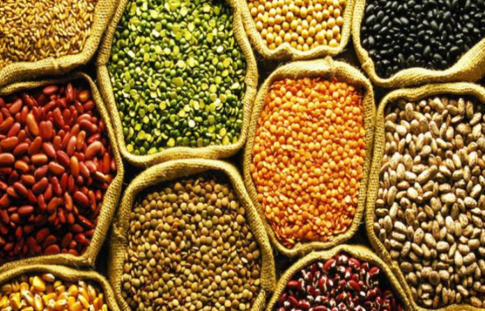 dal