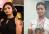 राष्ट्रीय स्तरावरील रायफल नेमबाज रहस्यमयरीत्या बेपत्ता, पोलिसांकडून शोध सुरू