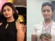 राष्ट्रीय स्तरावरील रायफल नेमबाज रहस्यमयरीत्या बेपत्ता, पोलिसांकडून शोध सुरू