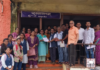 Dapoli News – अल्पवयीन मुलींवरील अत्याचाराच्या घटनांत वाढ, दापोलीत पालकांमध्ये चिंतेचे वातावरण; तहसीलदार यांना निवेदन