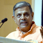 अयोध्या राम मंदिरातील देणगी घोटाळाप्रकरणी दोषींना कठोर शिक्षा झाली पाहिजे; संघाकडून भाजपची कानउघाडणी