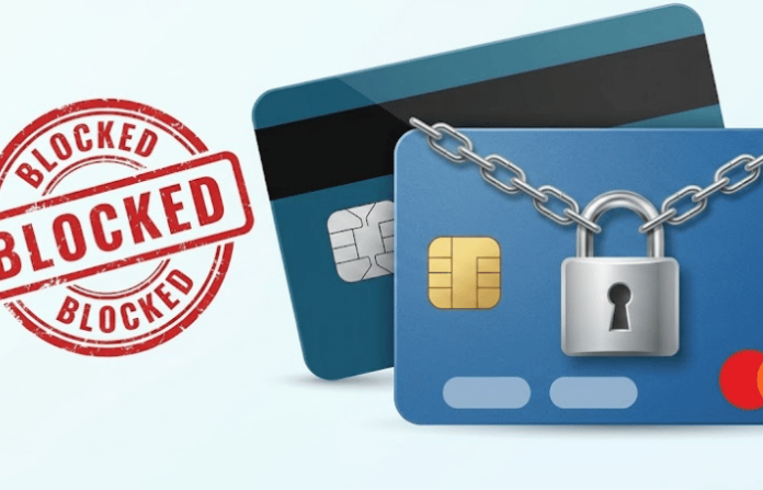 _debit card