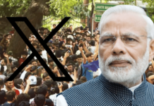 delhi-police-issues-notices-to-x-accounts-over-offensive-posts-against-pm-modi-student-protest