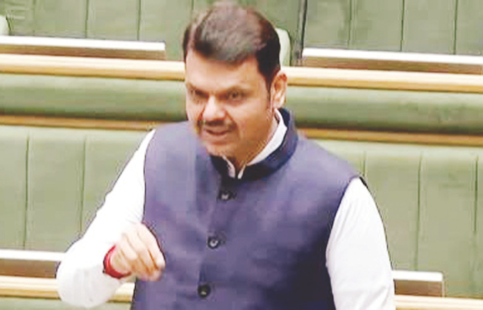 devendra fadnavis (1)