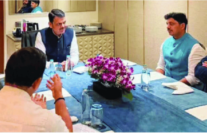 devendra fadnavis