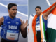 CWG 2026 – उपचारांअभावी हात गमावला, पण धीर खचला नाही; शेतात राबणाऱ्या नाशिकच्या मुलाची राष्ट्रकुलमध्ये ‘सुवर्ण’धाव