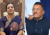 कुणाला बोलवायचे, कुणाला नाही हा निर्णय महापौरांचा; भाजपच्या डिंपल मेहता यांनी प्रताप सरनाईकांना फटकारले, राजशिष्टाचार भंगाचा आरोप फेटाळला