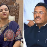 कुणाला बोलवायचे, कुणाला नाही हा निर्णय महापौरांचा; भाजपच्या डिंपल मेहता यांनी प्रताप सरनाईकांना फटकारले, राजशिष्टाचार भंगाचा आरोप फेटाळला