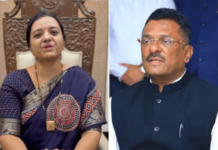 कुणाला बोलवायचे, कुणाला नाही हा निर्णय महापौरांचा; भाजपच्या डिंपल मेहता यांनी प्रताप सरनाईकांना फटकारले, राजशिष्टाचार भंगाचा आरोप फेटाळला