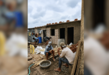 दिव्यात चाळमाफियांना रान मोकळे, सहाय्यक आयुक्त नागरगोजेंना निलंबित करा; शिवसेनेची मागणी