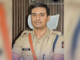 सर्व टीमच्या माध्यमातून गुन्हेगारीवर वचक मिळविण्यासाठी प्रयत्न सुरू; पोलीस अधीक्षक डॉ. निलाभ रोहन यांचे प्रतिपादन