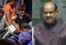सामना अग्रलेख – बलात्कार – भारतीय स्वातंत्र्यावर…