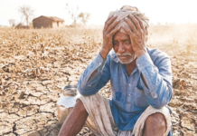 शेतकऱ्यांना सरकारने पुन्हा गंडवले, कर्जमाफी लांबणीवर