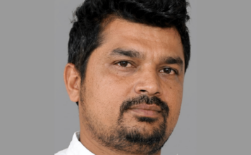 भाजप सरपंचाच्या तर्राट नवऱ्याचा रिसॉर्टमध्ये हवेत अंदाधुंद गोळीबार, नालासोपाऱ्यातील दारू पार्टीत मध्यरात्री धिंगाणा