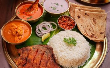 आठवड्यातून फक्त दोनदा मासे खा; ब्रेन स्ट्रोकचा धोका कमी होण्यास होऊ शकते मदत