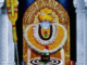 आषाढी एकादशीनिमित्त शेगाव संस्थानचे मंदिर रात्रभर खुले; भाविकांसाठी विशेष व्यवस्था