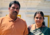 गुंतवणूकदारांकडून कोट्यवधी रुपये उकळत सहलीला गेले, हैदराबादमधील जोडपे स्वित्झर्लंडमध्ये बेपत्ता